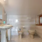 Villa Italian Experience-villa Rosso Corbezzolo