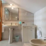 Italian Experience-villa Rosso Corbezzolo Villa