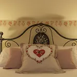 Villa Italian Experience-villa Rosso Corbezzolo Carassai