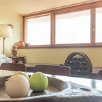 Italian Experience-villa Rosso Corbezzolo