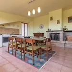 Italian Experience-villa Rosso Corbezzolo Villa