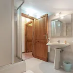 Italian Experience-villa Rosso Corbezzolo * Carassai