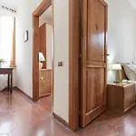 Italian Experience-villa Rosso Corbezzolo Villa