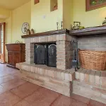 Villa Italian Experience-villa Rosso Corbezzolo *