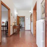 Italian Experience-villa Rosso Corbezzolo Villa Carassai