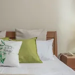 Italian Experience-villa Rosso Corbezzolo * Carassai