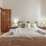 Italian Experience-villa Rosso Corbezzolo Villa