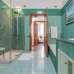 Italian Experience-villa Rosso Corbezzolo *