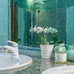 Italian Experience-villa Rosso Corbezzolo Villa