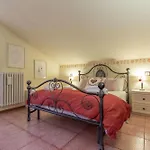 Italian Experience-villa Rosso Corbezzolo Villa *
