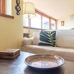 Italian Experience-villa Rosso Corbezzolo *