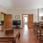 Italian Experience-villa Rosso Corbezzolo Carassai