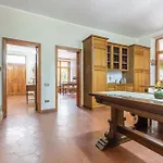 Italian Experience-villa Rosso Corbezzolo * Carassai