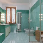 Villa Italian Experience-villa Rosso Corbezzolo