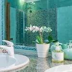 Villa Italian Experience-villa Rosso Corbezzolo *