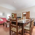 Villa Italian Experience-villa Rosso Corbezzolo Carassai