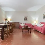 Italian Experience-villa Rosso Corbezzolo *