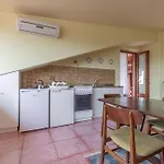 Villa Italian Experience-villa Rosso Corbezzolo