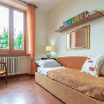 Italian Experience-villa Rosso Corbezzolo Villa *