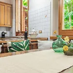 Villa Italian Experience-villa Rosso Corbezzolo *