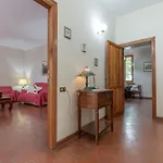 Italian Experience-villa Rosso Corbezzolo Carassai