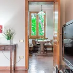 Italian Experience-villa Rosso Corbezzolo * Carassai