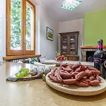 Villa Italian Experience-villa Rosso Corbezzolo