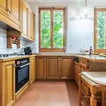 Villa Italian Experience-villa Rosso Corbezzolo Carassai