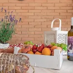Villa Italian Experience-villa Rosso Corbezzolo