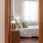 Italian Experience-villa Rosso Corbezzolo * Carassai