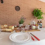 Villa Italian Experience-villa Rosso Corbezzolo