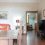 Italian Experience-villa Rosso Corbezzolo Villa