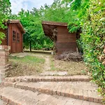 Villa Italian Experience-villa Rosso Corbezzolo *