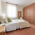 Italian Experience-villa Rosso Corbezzolo Villa Carassai