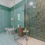 Italian Experience-villa Rosso Corbezzolo