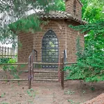 Italian Experience-villa Rosso Corbezzolo Carassai