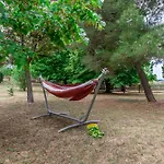 Italian Experience-villa Rosso Corbezzolo *