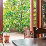 Italian Experience-villa Rosso Corbezzolo * Carassai