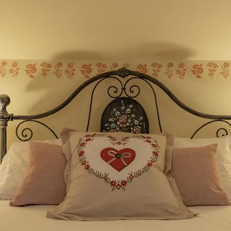 Villa Italian Experience-villa Rosso Corbezzolo Carassai