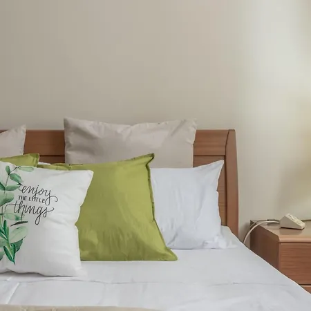 Italian Experience-villa Rosso Corbezzolo * Carassai