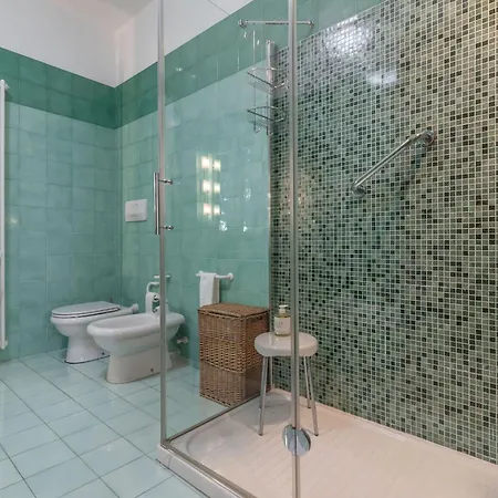 Italian Experience-villa Rosso Corbezzolo